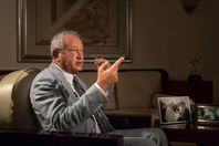 نجيب-ساويرس