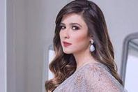 ياسمين عبد العزيز