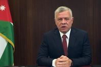 thumbs_b_c_2a79daf29a177939193adcab445927e9