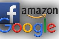 92-221812-1britain-google-facebook-amazon-tax_700x400