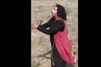 615c09cd4236040e0d59bcca