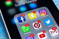 image_15749953301464954507