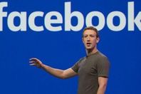 vis_1005202109553381