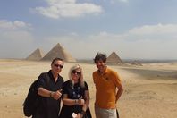 اعضاء من الاتحاد من اجل المتسوط