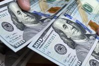 سعر-الدولار-في-البنوك-المصري