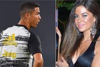 121108289_3379552052125668_1876026241404475578_o