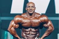 19_2020-637389174304547771-454