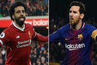 122-195448-as-barcelona-liverpool-messi-salah_700x400