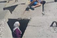 2aada9a34752a65a5ec3abecbd36e27e