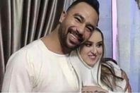 197-003922-ismailia-groom-reservation_700x400