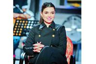 صور-اودي-الزبن-قبل-وبعد2