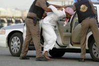 medium_2022-06-26-1b9123b580