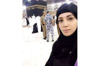 38153-ديانا-حداد