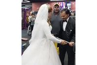 2022_9_30_13_41_15_751