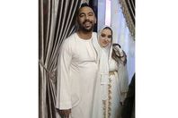 45593-صور-من-عش-زوجية-عروس-الإسماعيلية-بعد-زواجهما-(2)