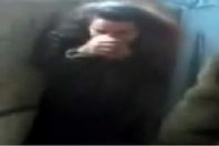 3fc7e7O_O11079727_10205139996171347_1401288152_n