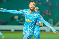 164785624411020220910075809589