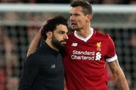 100-180513-lovren-salah-whats-app_700x400