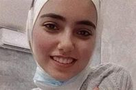 cairo24.com.84_2_106217_17