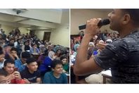 coptstoday-11665777136