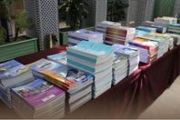 198-000342-egyptian-sets-on-fire-school-books_700x400