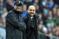 124-164605-klopp-mocks-pep_700x400