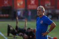 6-10-2022_00_26_21_GomhuriaOnline_1665008781