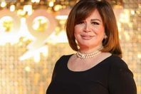 135-124546-ilham-shaheen-troubled-artist_700x400