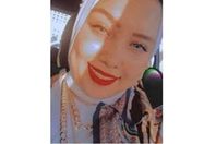 311272549_1958888140972532_5067774760135464346_n