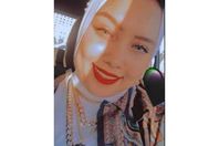 2022_10_17_14_27_20_75