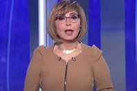 5e9d0b5550d9d7f1a42017e772f121e6