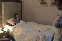 157463-شيرين-علي-جهاز-التنفس-الصناعي