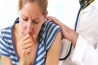 2021_2_15_13_41_50_80