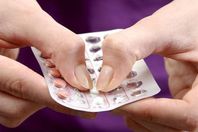 2019_8_4_12_54_35_922