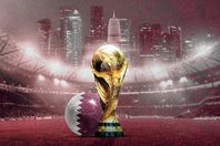 59-QatarWorldCup