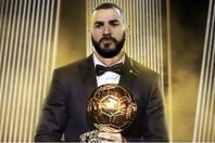 upload_1634540444_503222561