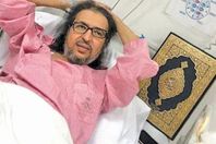 173-132252-khaled-sami-health-condition-saudi-artist_700x400