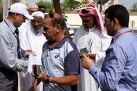 2da9f082688e6c1d542f58b7c04da7a4