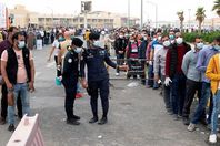 5e6dcd674c59b74d1f4bf056