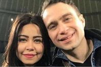 198-205037-nidal-al-ahmadi-denies-hossam-habib-statements_700x400