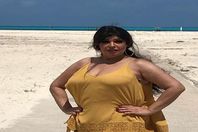 612e5ddc42360442dc129b2a