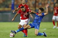 192-014101-statistics-zamalek-al-ahly-cup_700x400-2-1666204627