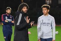 Screenshot_20221025_122728