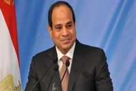 2020_9_22_22_17_38_581