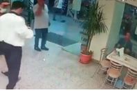 image_750x_63573fd73e5fc