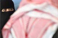 Screenshot_20221026_101820