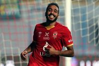 100-204654-kahraba-ahly-zamalek-super-egypt_700x400