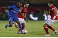 2022_10_25_15_54_52_12