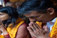 Screenshot_20221026_094235