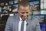 Screenshot_20221026_095526